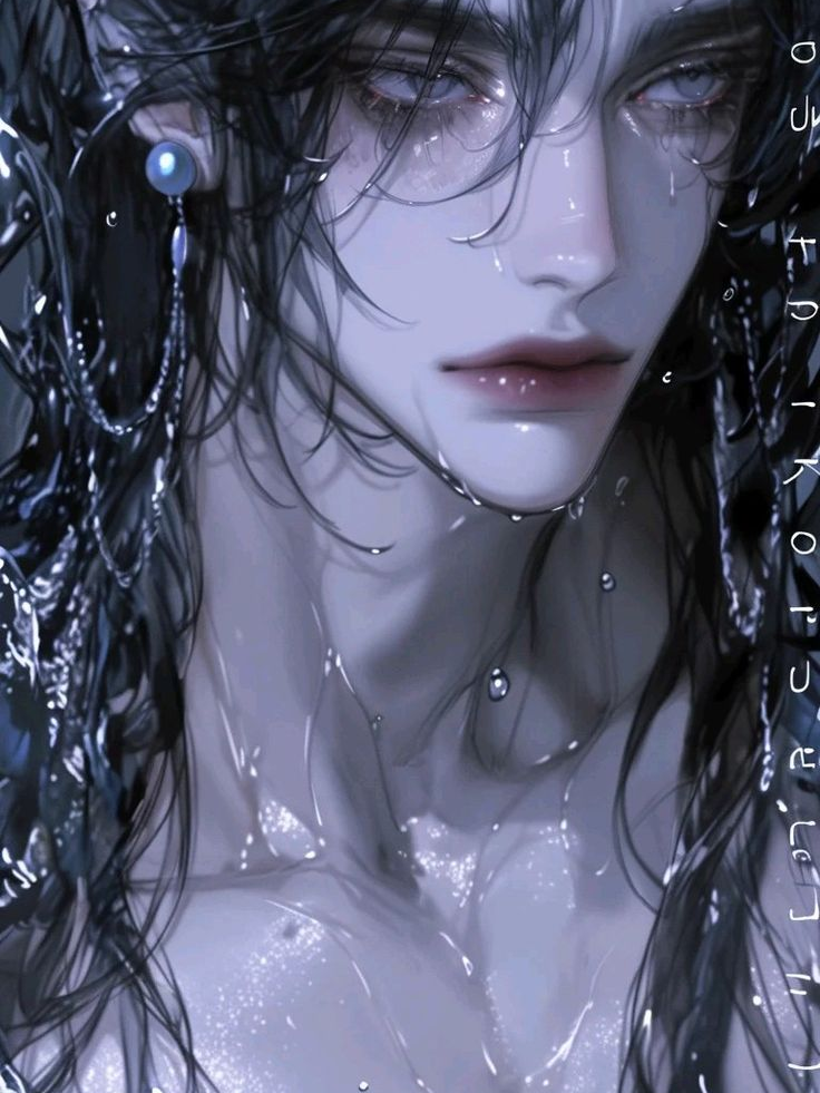 루카스 대표 이미지
