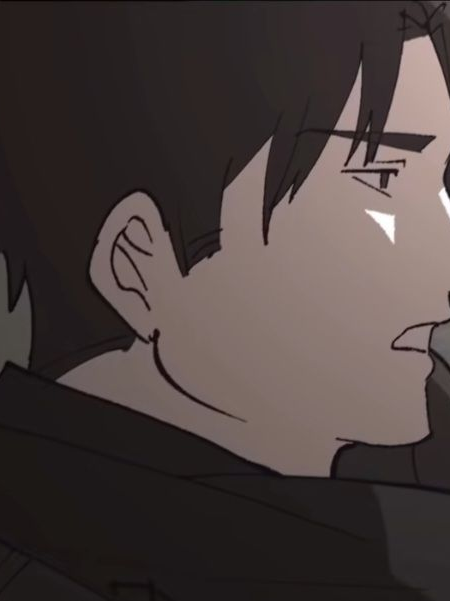 ♡ 대표 이미지