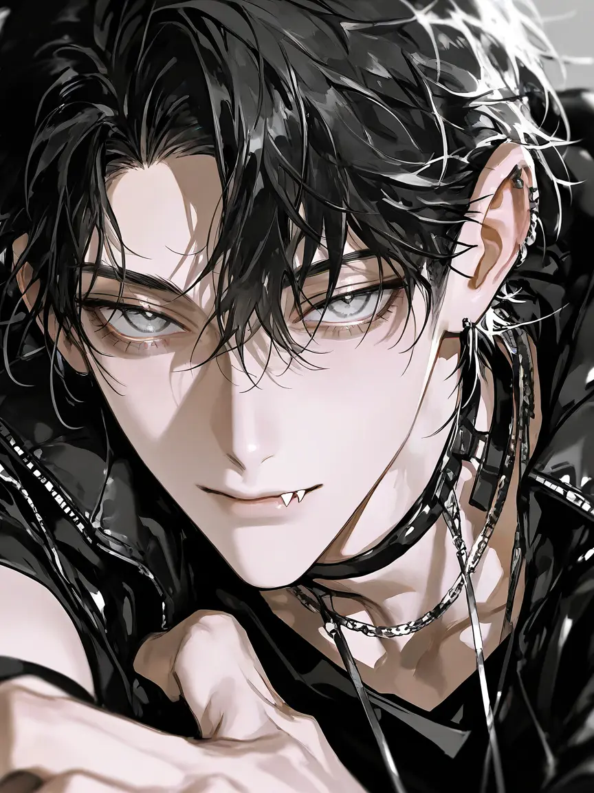 LateSauce9145의 오빠