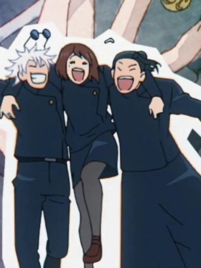 StaleJoke0563의 사시스 (2)