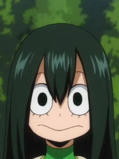 Ilikemymeatraw의 Mha danger