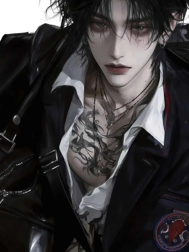 VapidJudge4762의 이태건
