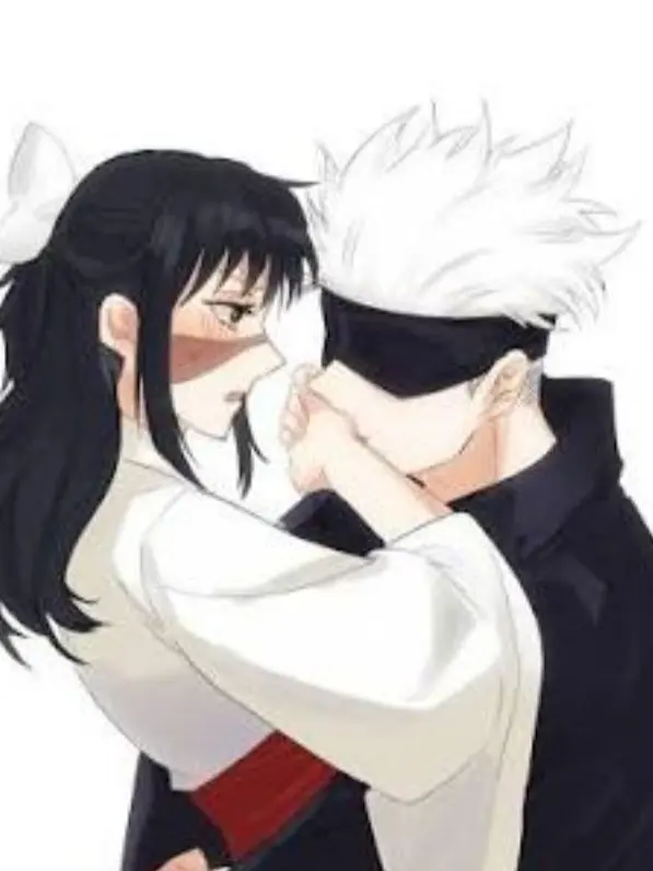 DenseViola1174의 최강에 아이로 살아남기!