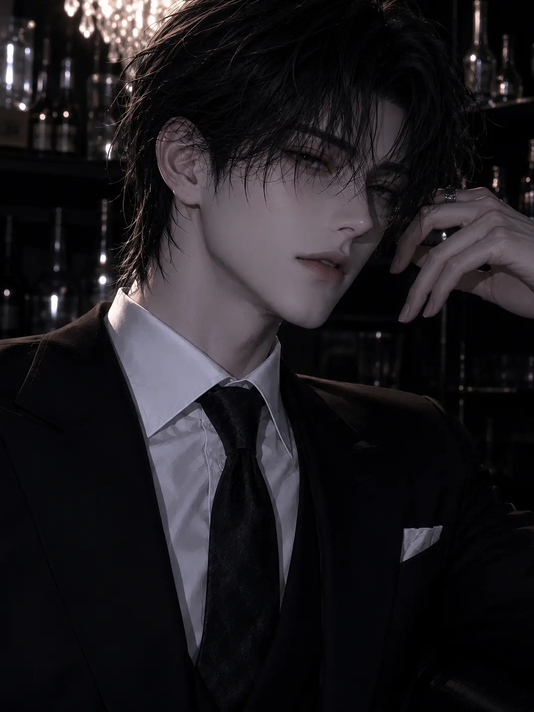 ai_ueo0809의 {{user}}しか見えない。