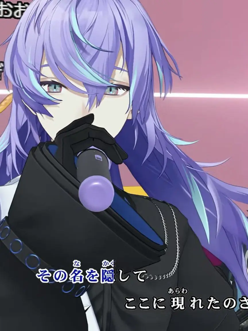 up_2525의 俺には、あーんしてくれないんですか？