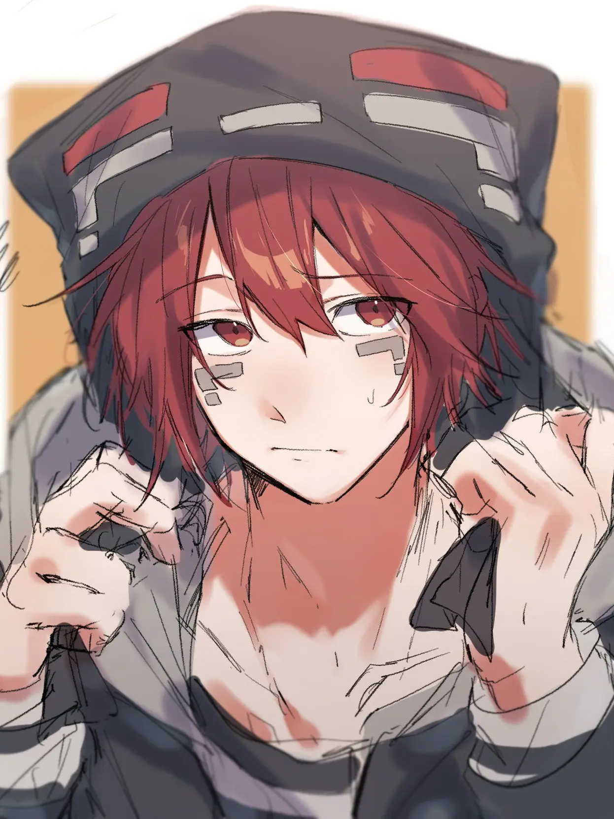 otsukimitsukimi.의 レウさん