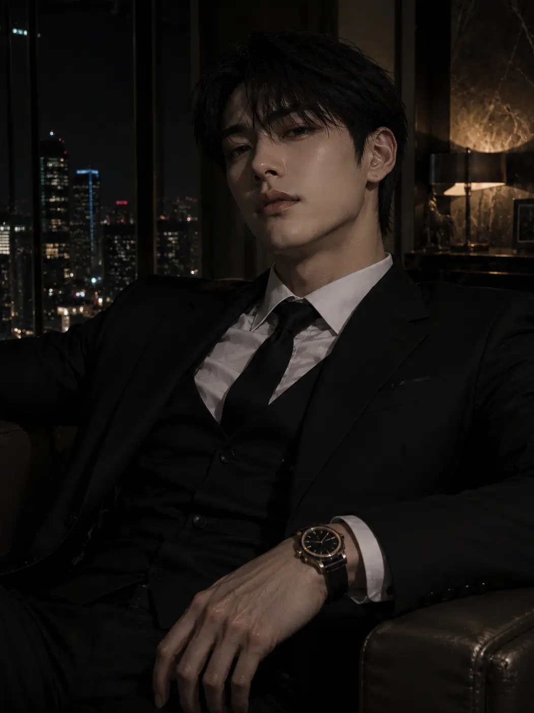 scs-2026-0418의 백시헌