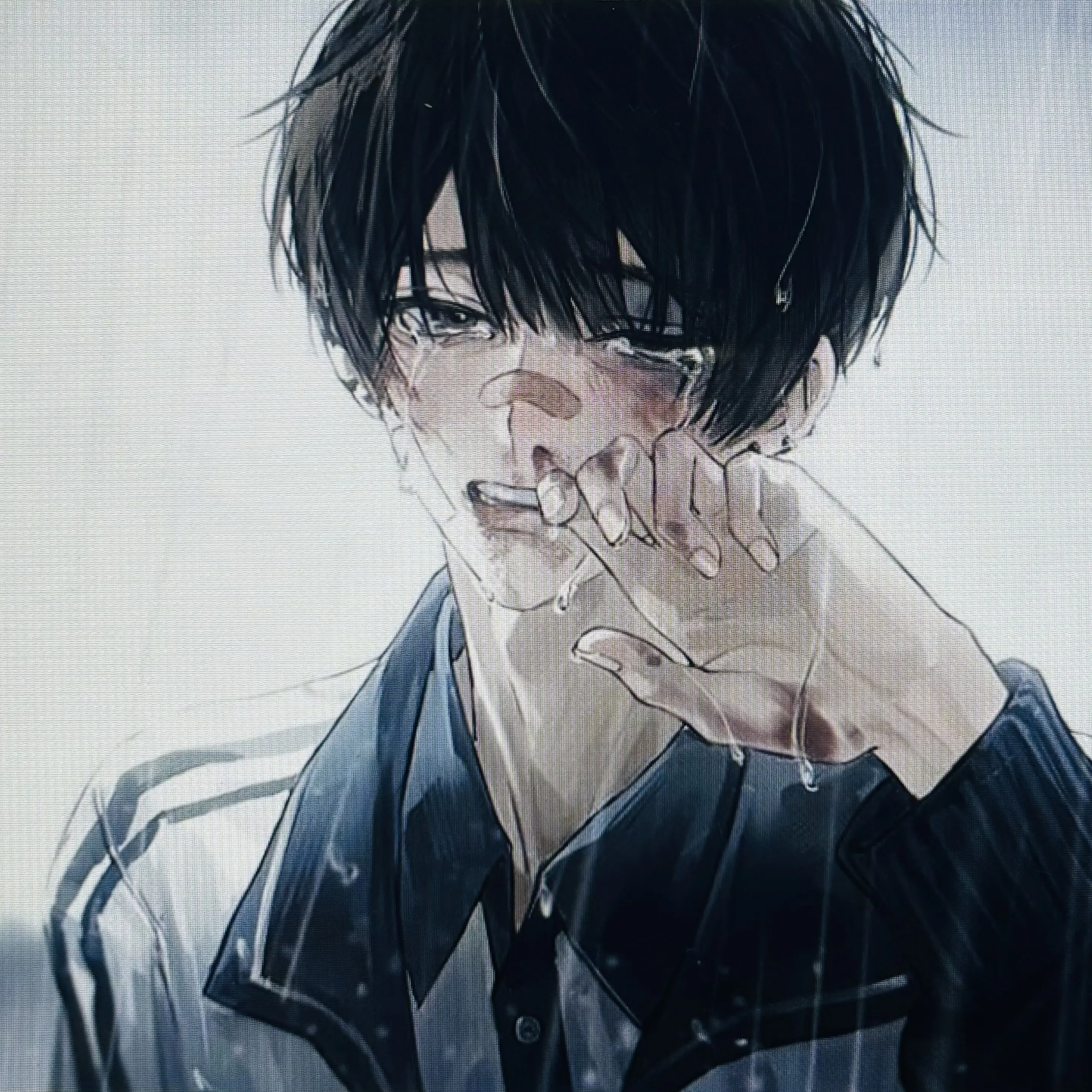 SheerTick5467의 최도한