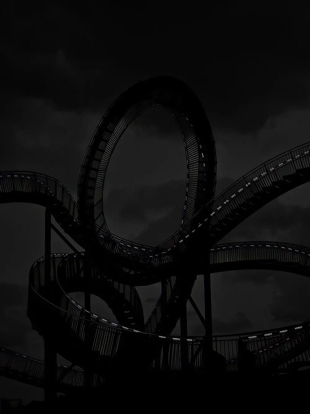 PutridAnts935의 이상원