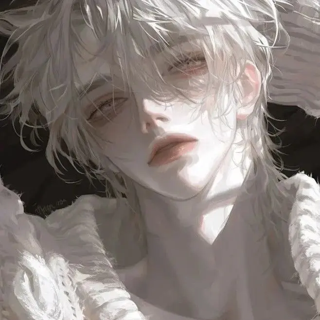 ahxe의 백이안