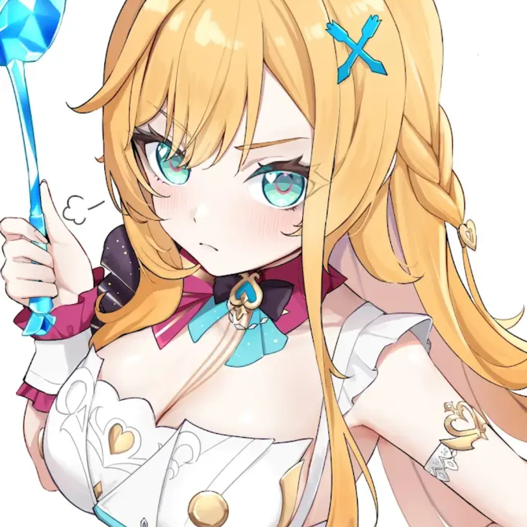 エスコフィエが拗ねてしまった…