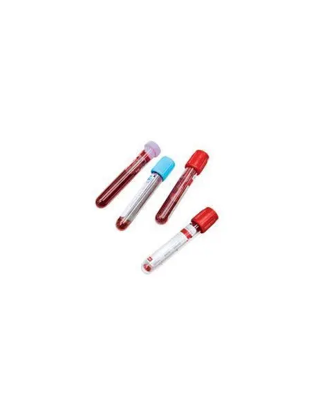 Hongyam의 흡혈귀 새끼