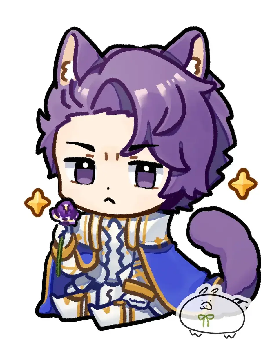 akureake0404의 自分用ー