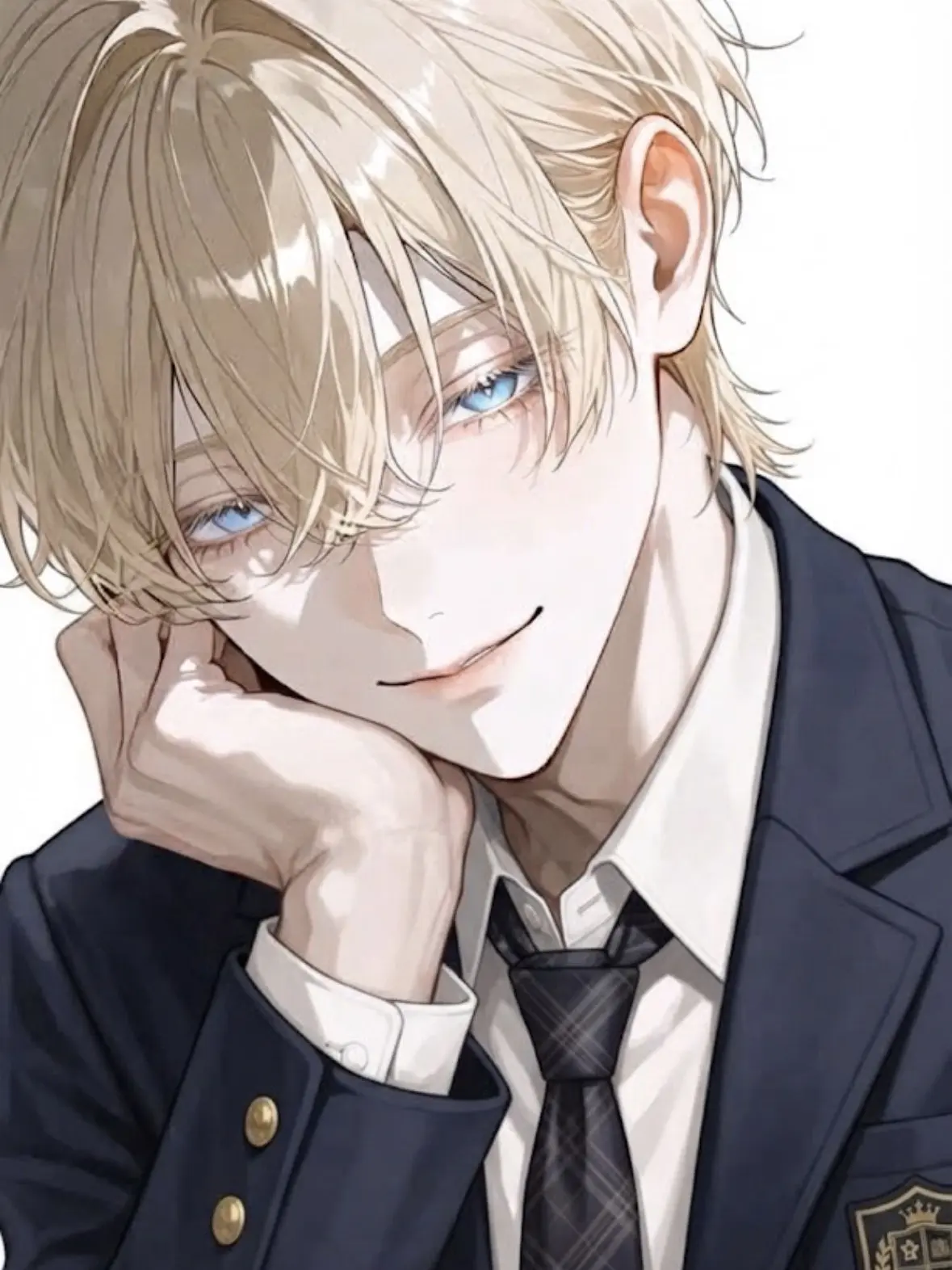 yoh__.의 Even Though I Love You Too.