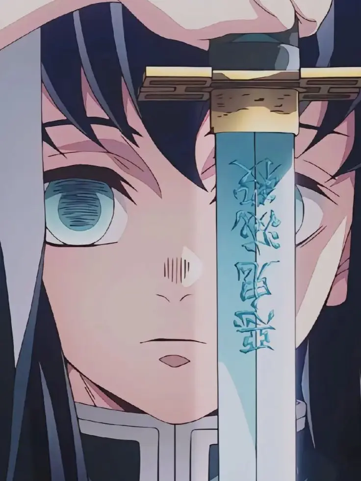 hoho.1124의 浮気現場見ちゃいました