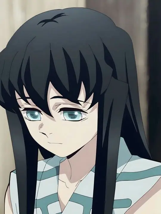 FastStew4819의 浮気現場見ちゃいました