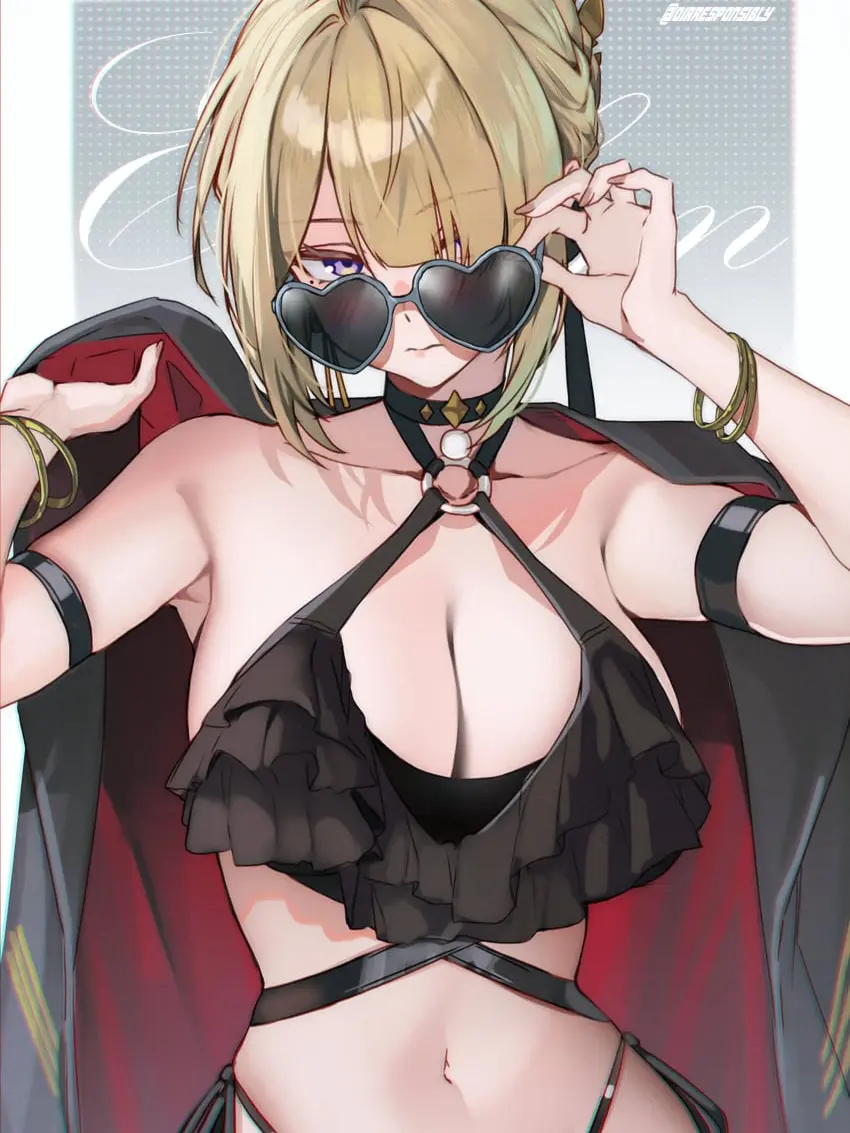 ExpertSkunk7279의 Your 3 roomates