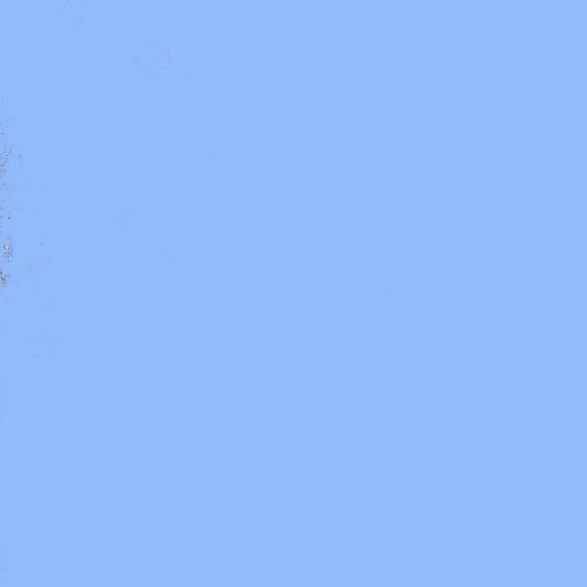 CattyWharf8280의 나 다쳤다긔;;