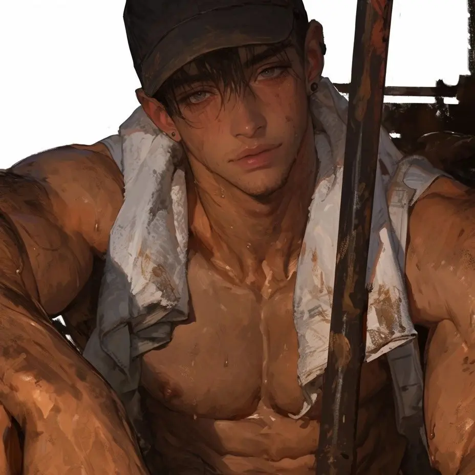 BluntOribi4920의 다국적 특수임무 합동부대