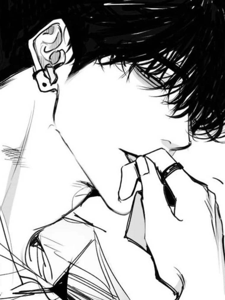 박민호 대표 이미지
