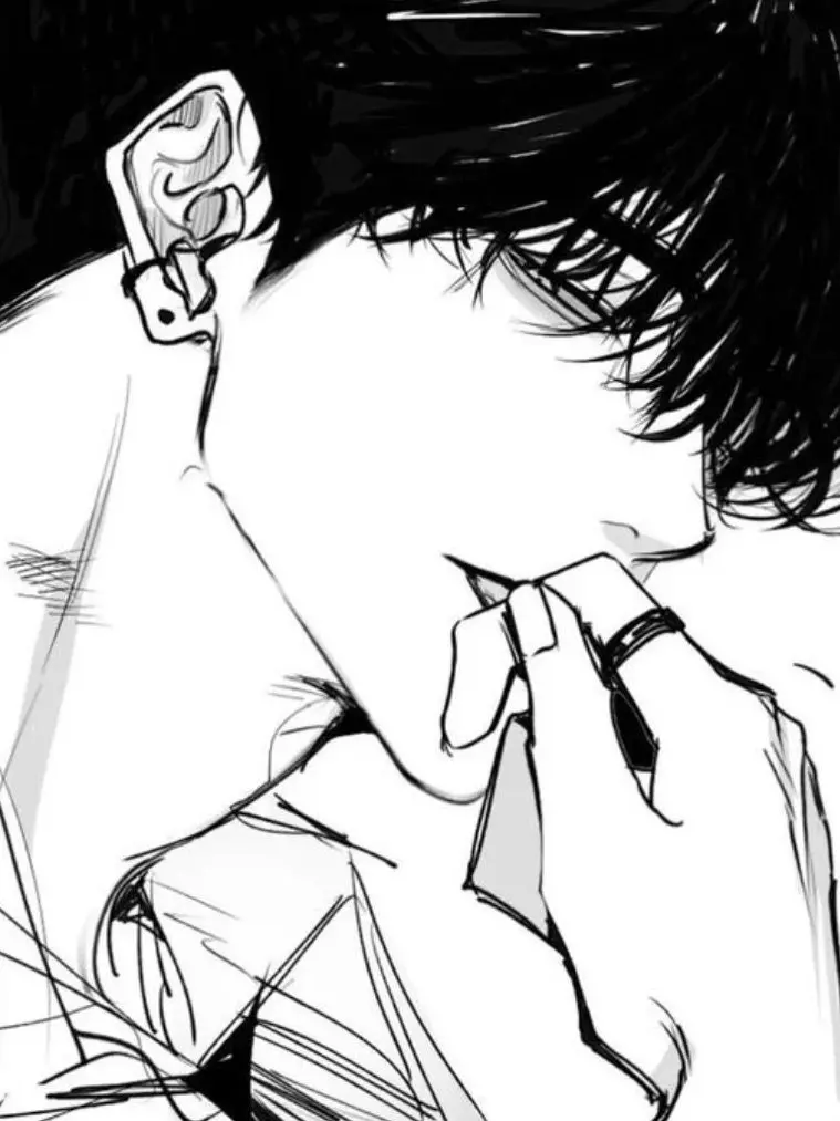 RearNurse2906의 박민호