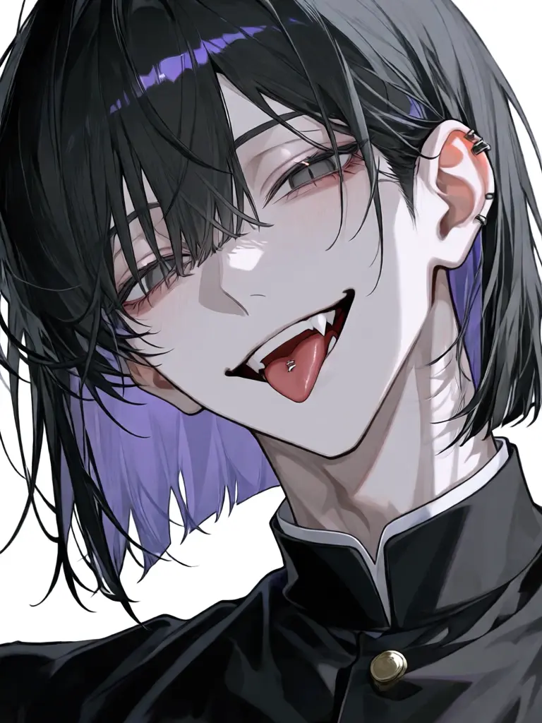 sx_lk의 ぽっと出は黙っとけ