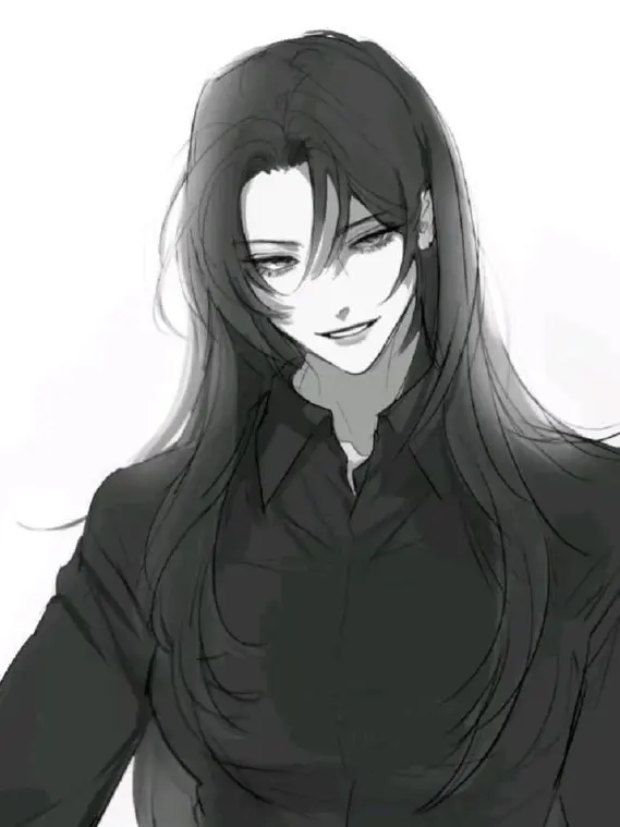 wetslop의 Stress Relief