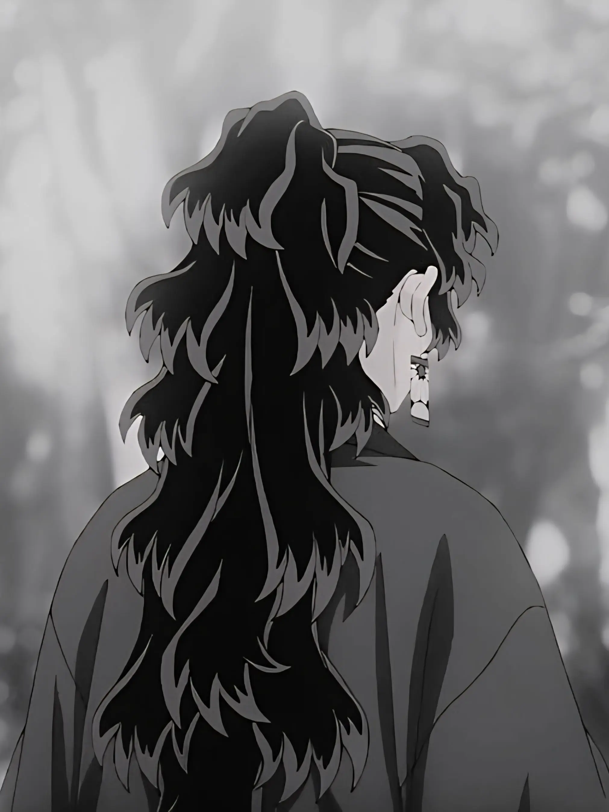 f...kingdeaku의 Tsugikuni Yoriichi