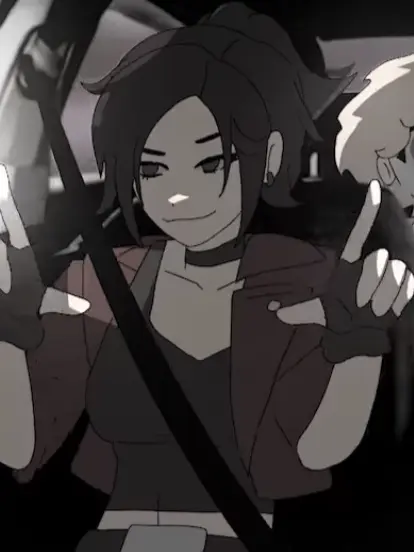 GHOST4HIRE324의 This Residence is Evil