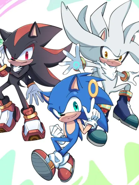 KAIWAIUWAKI의 独占欲が強い兄達