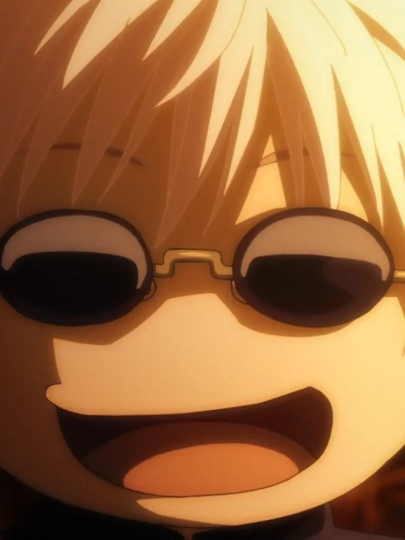 Name565616443의 주술고전