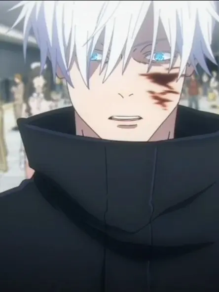 Name565616443의 주술고전