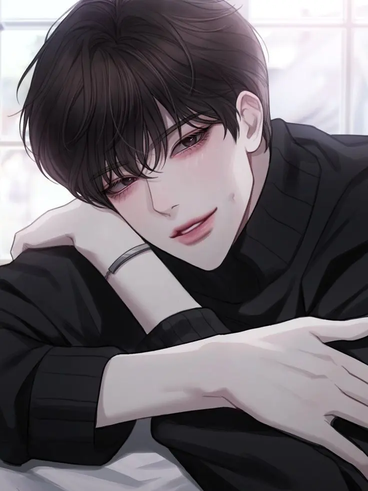 FutureAtom4185의 한태준