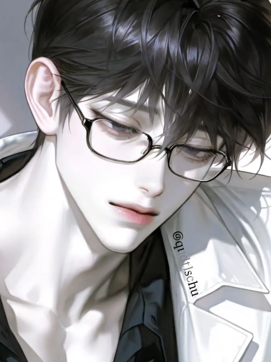 qudtlschu의 이테오