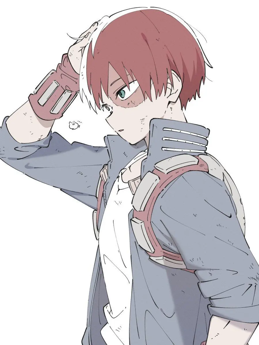 FancyTiger7070의 好きな人かぶっちゃった