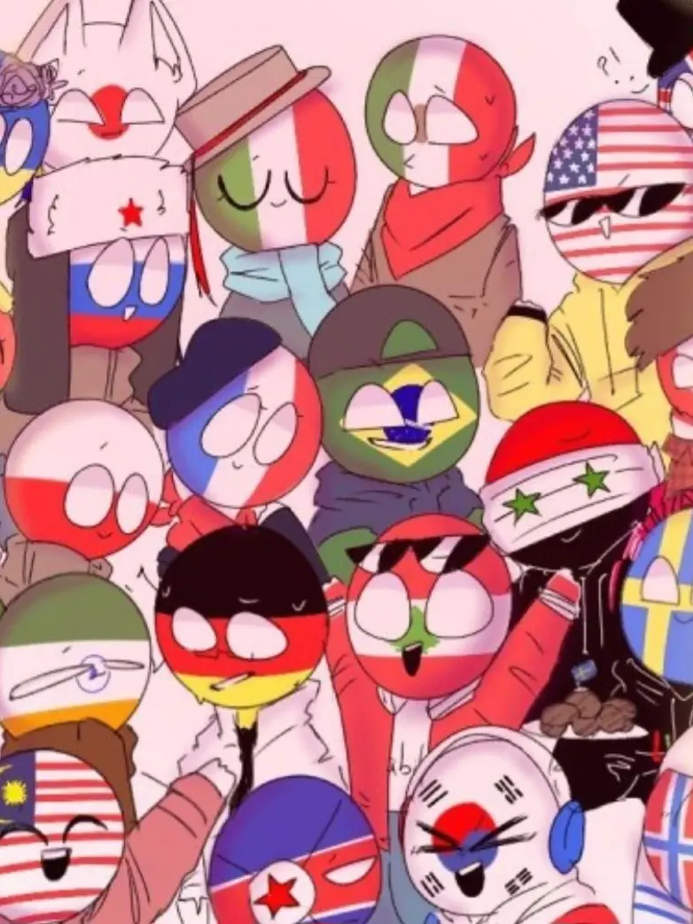 Wood20148의 컨휴 혼합물 (뇌절)