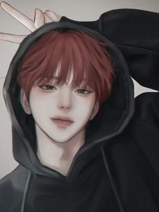 love_...의 이도협