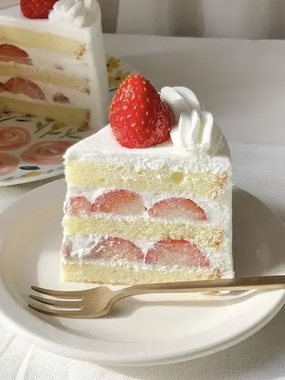 M4yb3_의 짝사랑은 무슨 맛일까 항상 궁금했는데