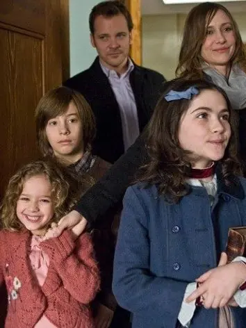 NumbSkier6475의 Orphan