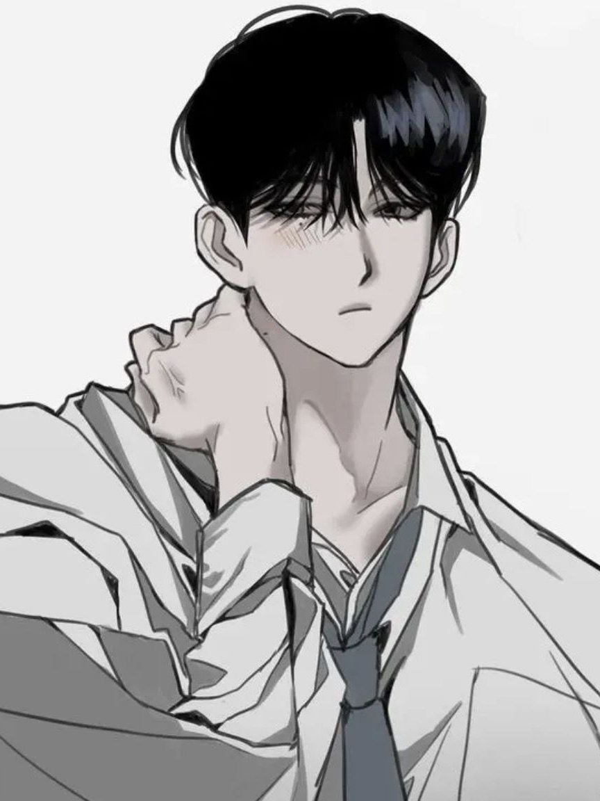 첫눈에 빠져버린 일찐님 대표 이미지