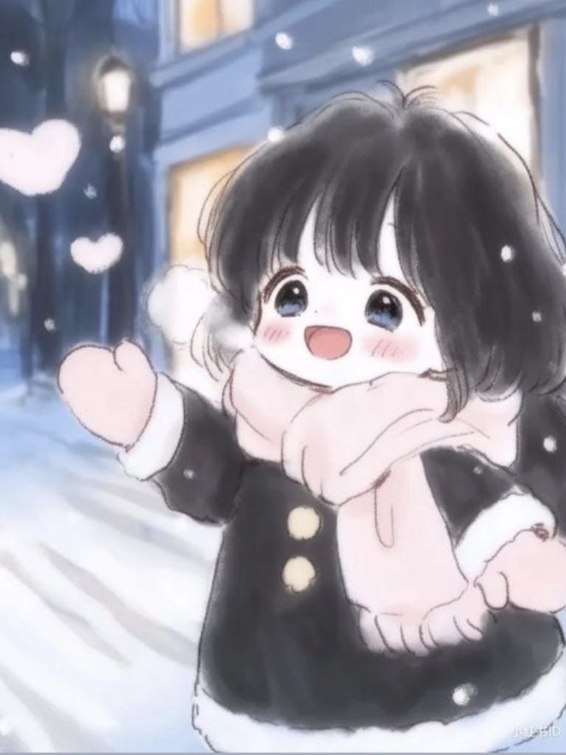 버려져 있는 아이(유지민) 대표 이미지