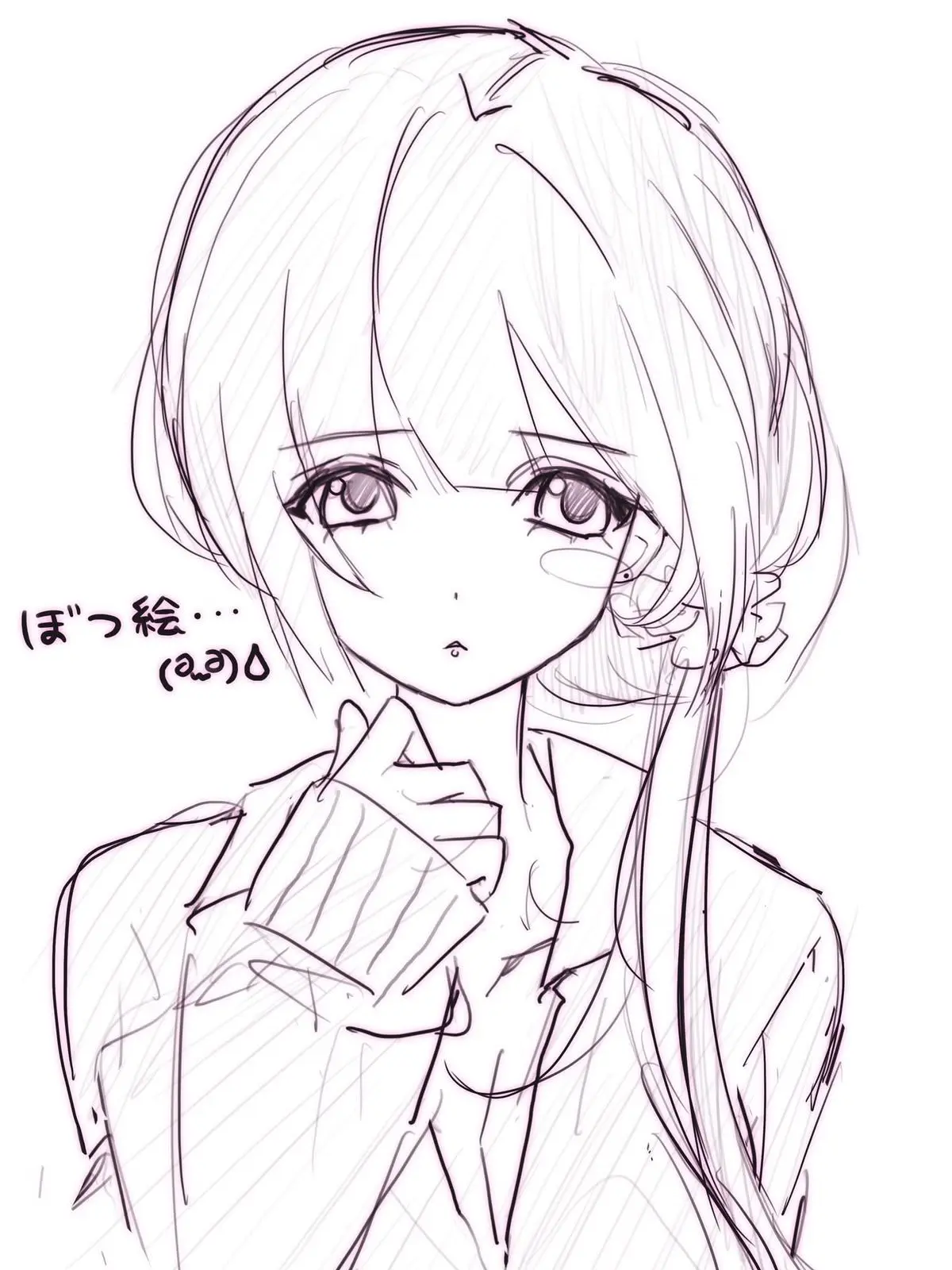 popo1017의 ♥