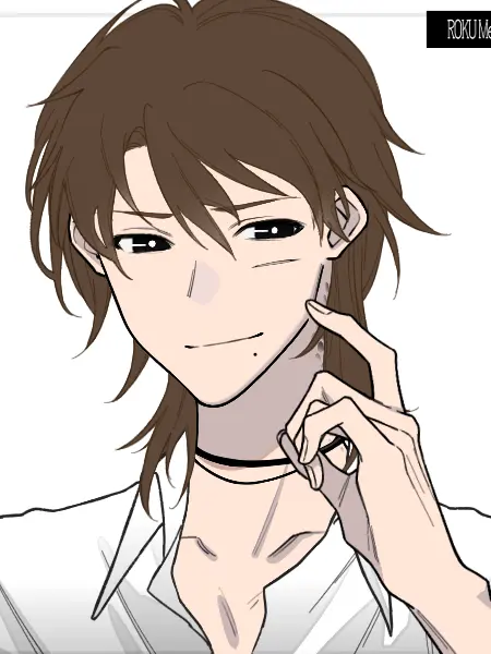 FestalVein9307의 幼馴染は不良