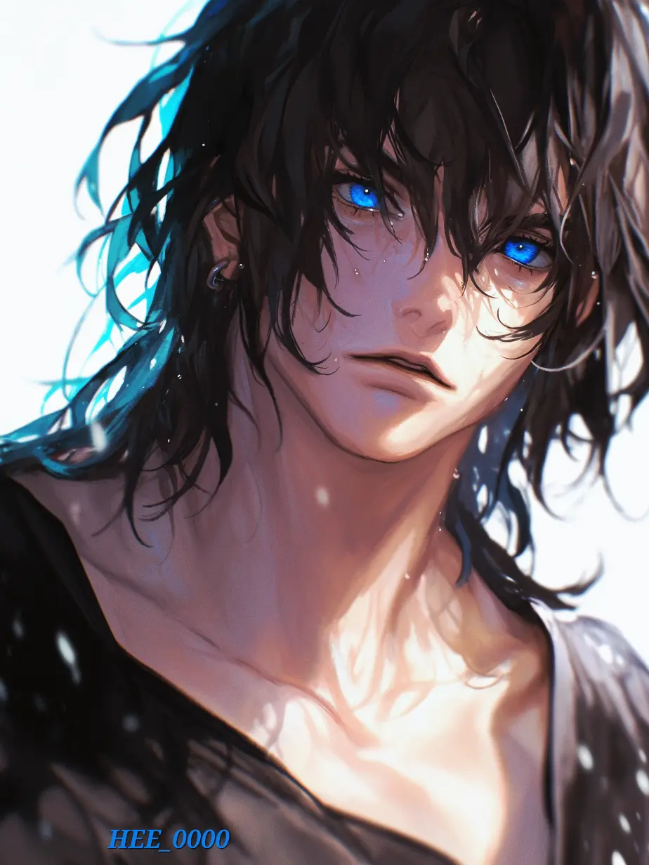 HEE_0000의 설강훈