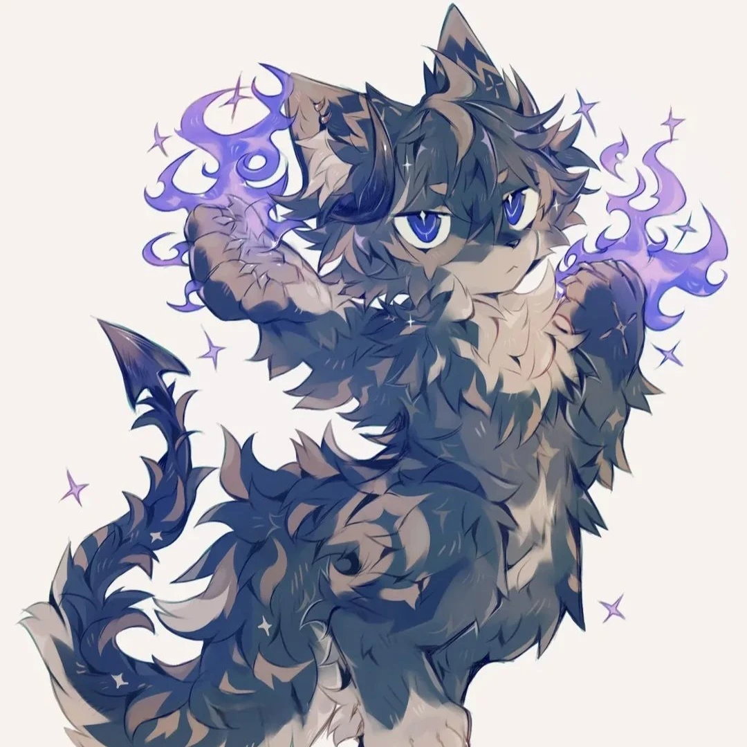 퇴직한 다크티나튼 마탑의 주인