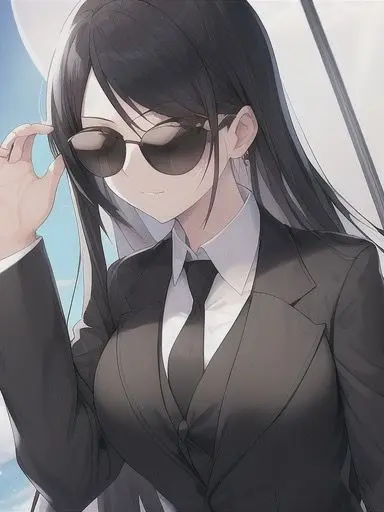 BruteGravy3406의 何故か尾行されている