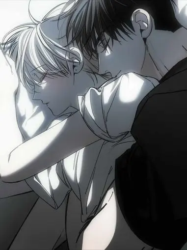 na.jim_ang의 정지원