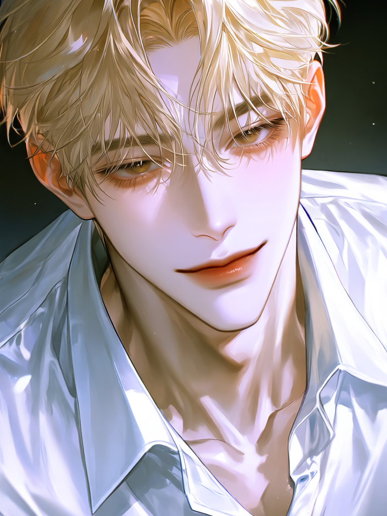 서유한 대표 이미지