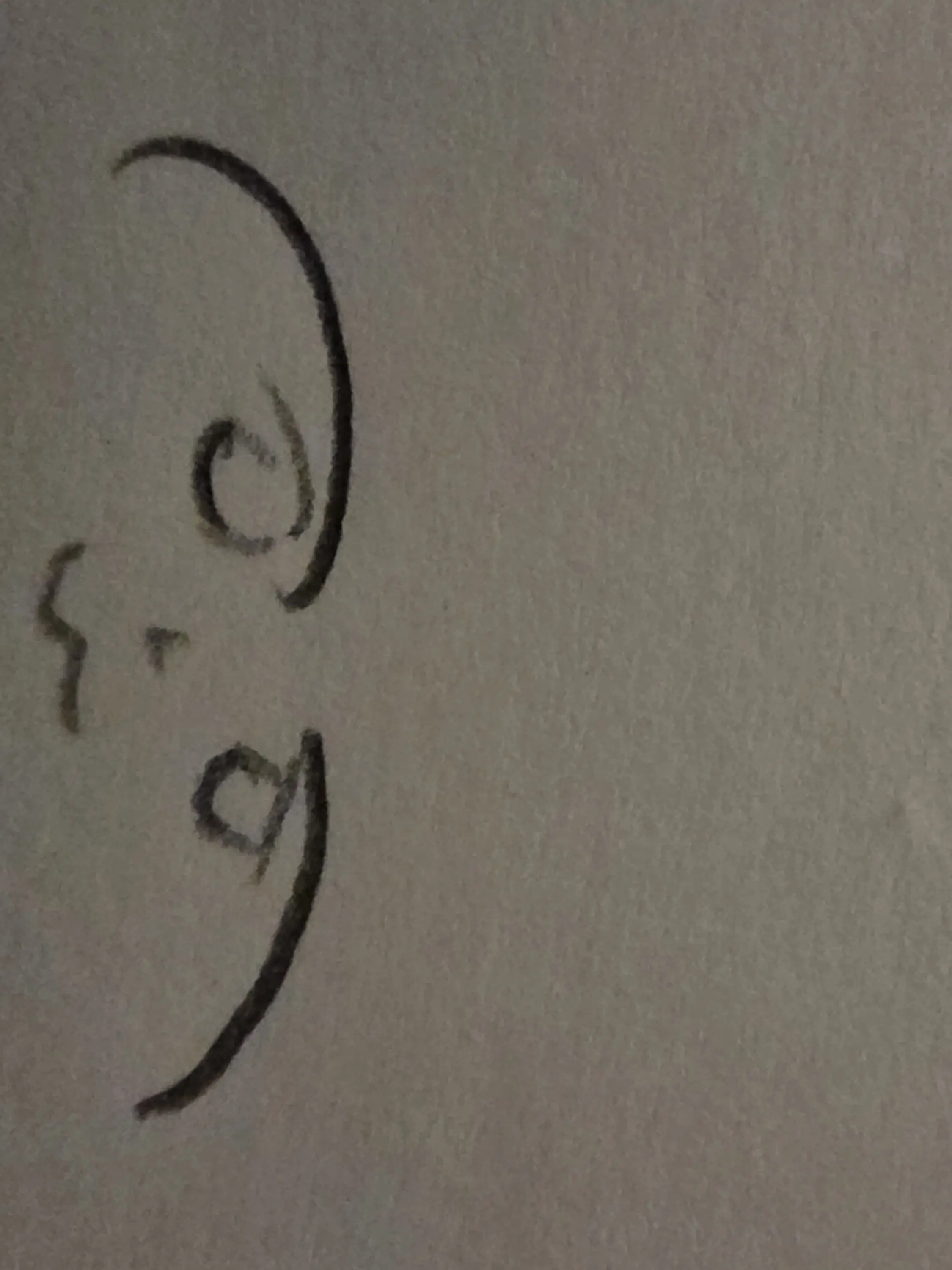 sm_43의 사마(자캐)