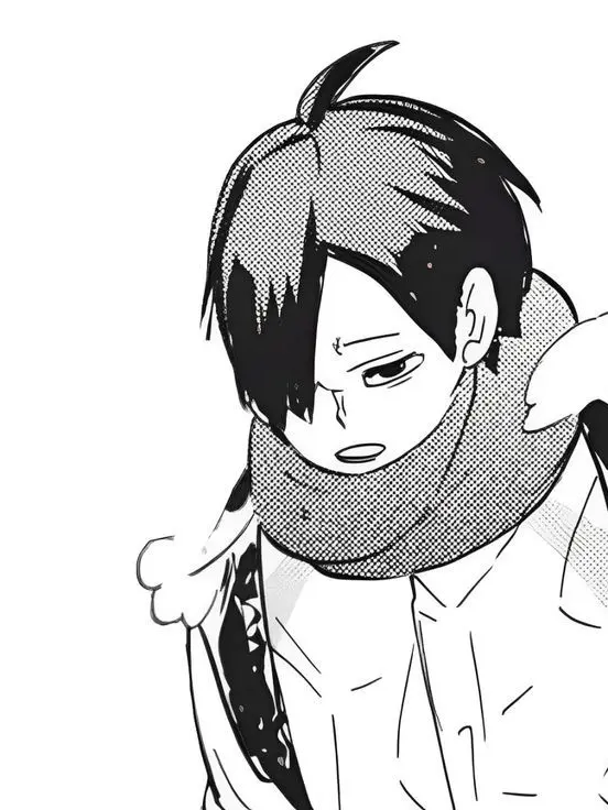 husband_kuro1117의 쿠니미 아키라